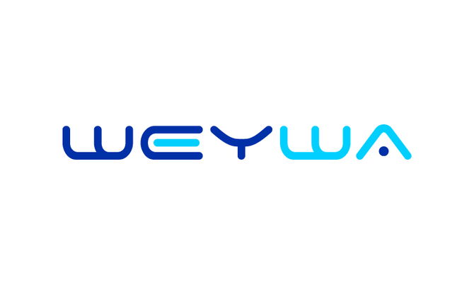 WeyWa.com